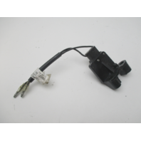 87-813960A3 Neutral Safety Switch & Clamp Mercury Mariner Outboards 8220081