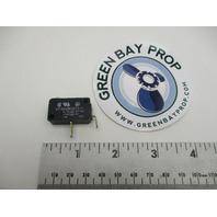 87-822198 New Quicksilver OEM Mercury Switch