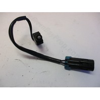 87-889514A01 Mercury Mariner Verado Optimax Outboard Shift Switch