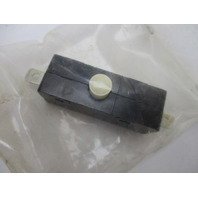 87-F84449 Force Chrysler Outboard Neutral Interlock Switch