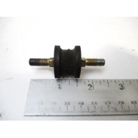 90435 Rear Cowl Support Mount for Mercury Mariner Outboards