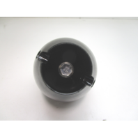 872614 872614-3 Volvo Penta Stern Drive Duo Propeller Cone