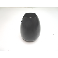 872614 872614-3 Volvo Penta Stern Drive Duo Propeller Cone