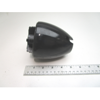 872614 872614-3 Volvo Penta Stern Drive Duo Propeller Cone