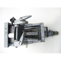 0386934 Swivel Bracket for Evinrude 15504C 2 Cyl Outboard 386934 0327929 0327928