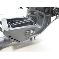 0386934 Swivel Bracket for Evinrude 15504C 2 Cyl Outboard 386934 0327929 0327928