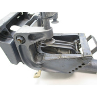 0386934 Swivel Bracket for Evinrude 15504C 2 Cyl Outboard 386934 0327929 0327928