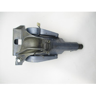 0386934 Swivel Bracket for Evinrude 15504C 2 Cyl Outboard 386934 0327929 0327928