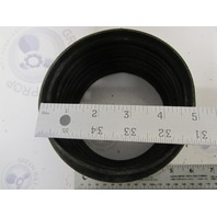 875827 875827-8 Volvo Penta Marine Stern Drive Rubber Bellows Kit
