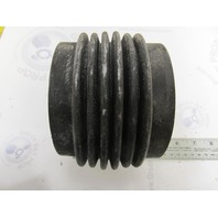 875827 875827-8 Volvo Penta Marine Stern Drive Rubber Bellows Kit