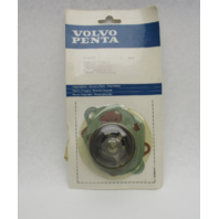 876305 New OEM Volvo Penta Stern Drive Aquamatic Thermostat