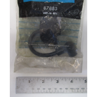 87885 Ignition Coil Mercury 3.5-3.6 HP Outboards NLA