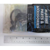 87885 Ignition Coil Mercury 3.5-3.6 HP Outboards NLA