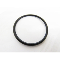 878958 308458 0308458 Quicksilver O-Ring for Evinrude Johnson OMC