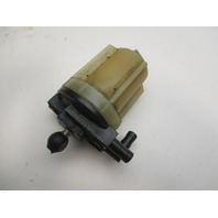 35-87946A13 Mercury Mariner Outboard Fuel Filter Assembly 20-70 Hp 8M0111436