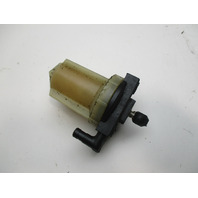 35-87946A13 Mercury Mariner Outboard Fuel Filter Assembly 20-70 Hp 8M0111436
