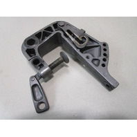 1497-8796A7 STBD Transom Stern Clamp for Mercury Mariner 9.9-25 Hp Outboards
