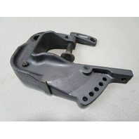 1497-8796A7 STBD Transom Stern Clamp for Mercury Mariner 9.9-25 Hp Outboards