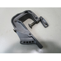 1497-8796A7 STBD Transom Stern Clamp for Mercury Mariner 9.9-25 Hp Outboards