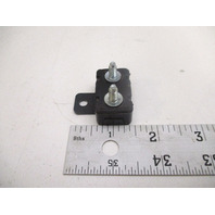 88-79149 Fits Mercury Mariner 45-200 Hp Outboard Power Trim 20 Amp Circuit Breaker