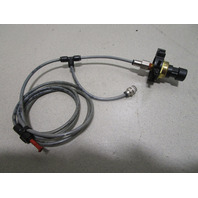 881879A7 Mercury Mariner EFI DFI PSI Pressure Sensor 0-50 PSI