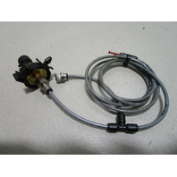 881879A7 Mercury Mariner EFI DFI PSI Pressure Sensor 0-50 PSI