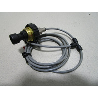 881879A7 Mercury Mariner EFI DFI PSI Pressure Sensor 0-50 PSI