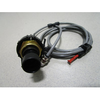 881879A7 Mercury Mariner EFI DFI PSI Pressure Sensor 0-50 PSI