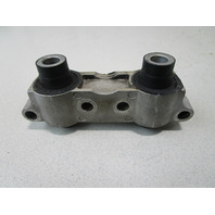 881900T03 Mercury 75-115 Hp 4 Stroke EFI Upper Adapter Plate Motor Mount