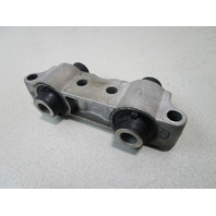 881900T03 Mercury 75-115 Hp 4 Stroke EFI Upper Adapter Plate Motor Mount