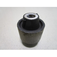 881915002 Mercury Mariner 75-125 Hp Outboard Midsection Upper Rubber Mount