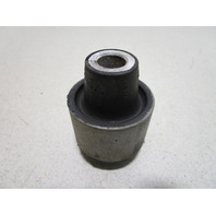 881915002 Mercury Mariner 75-125 Hp Outboard Midsection Upper Rubber Mount