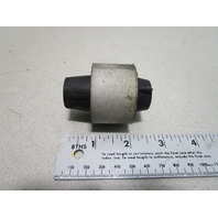 881915002 Mercury Mariner 75-125 Hp Outboard Midsection Upper Rubber Mount