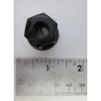 11-88228 Nylon Prop Nut Mercury/Mariner/Force 9.9-25HP