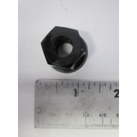 11-88228 Nylon Prop Nut Mercury/Mariner/Force 9.9-25HP