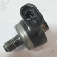 850065A5 Mercury Mariner Outboard Air Injector 135 150 200 250 HP