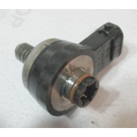 850065A5 Mercury Mariner Outboard Air Injector 135 150 200 250 HP