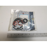 26-88397A1 Quicksilver Upper Unit Seal Kit Mercruiser Alpha I Gen II