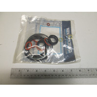 26-88397A1 Quicksilver Upper Unit Seal Kit Mercruiser Alpha I Gen II