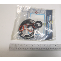 26-88397A1 Quicksilver Upper Unit Seal Kit Mercruiser Alpha I Gen II