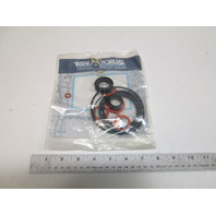 26-88397A1 Quicksilver Upper Unit Seal Kit Mercruiser Alpha I Gen II