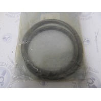 8842563 Cowl Seal for Mercury Mariner 75-115 HP 4-Stroke