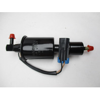 885555T03 New Fuel Pump Assembly Mercury SportJet DFI 200 Jet Drive 2010
