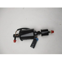 885555T03 New Fuel Pump Assembly Mercury SportJet DFI 200 Jet Drive 2010