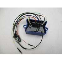 300-888788 New Force 50-150 HP Outboard CD Module