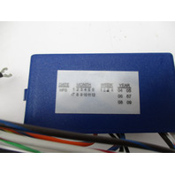 300-888788 New Force 50-150 HP Outboard CD Module