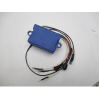 300-888788 New Force 50-150 HP Outboard CD Module