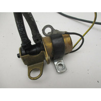 89-819503A5 Mercury Mariner 30-60 Hp Outboard Fuel Enrichener Valve 428593