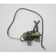 89-819503A5 Mercury Mariner 30-60 Hp Outboard Fuel Enrichener Valve 428593