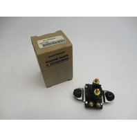 89-825842A1 Mercury Mariner 15-60 Hp Outboard Starter Solenoid OEM 89-850188T1